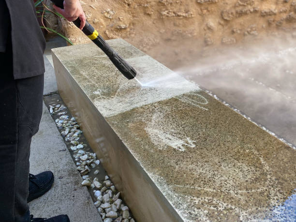Best Pressure Washing Company Near Me  in West Lafayette, OH